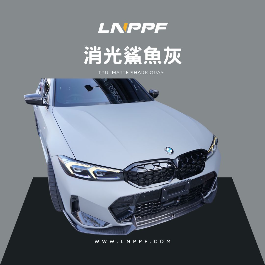 消光鯊魚灰.jpg